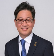 高知県知事 濵田省司