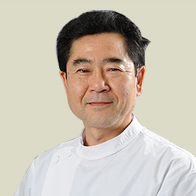 岡田眞尚