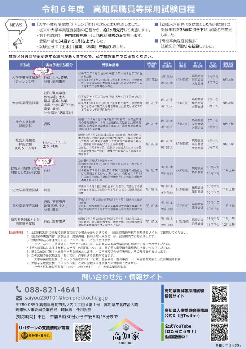 R6_採用案内_p12