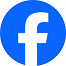 Facebook_Logo_Primary