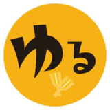 ゆる県プロフィール画像