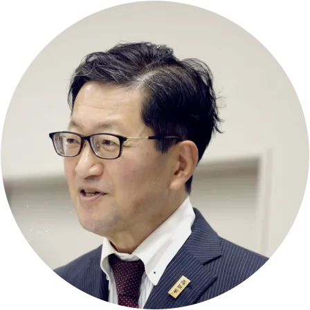知事