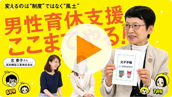 Vol.1 高知機型工業編