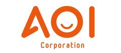 株式会社アオイコーポレーション