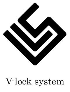 V-locksystem株式会社