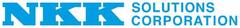 NKKソリューションズ株式会社 NKKソリューションズ株式会社