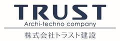 株式会社トラスト建設 株式会社トラスト建設
