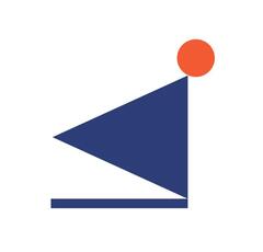 株式会社オガサ製工 株式会社オガサ製工