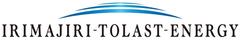 入交トラストエナジー株式会社 入交トラストエナジー株式会社