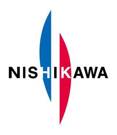 有限会社西川写真 有限会社西川写真