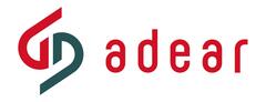 株式会社adear 株式会社adear