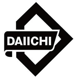 第一化成株式会社 第一化成株式会社