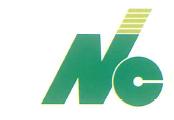 有限会社西山産業 有限会社西山産業