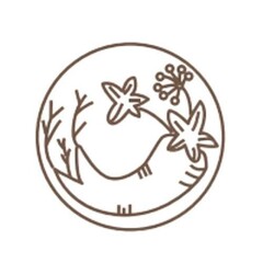 有限会社いまりや薬局 有限会社いまりや薬局