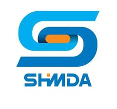 株式会社島田工務店 株式会社島田工務店