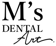 株式会社エムズデンタルアート 株式会社エムズデンタルアート