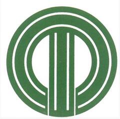 有限会社高橋コンクリート