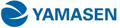 株式会社ヤマセン