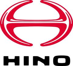 高知日野自動車株式会社