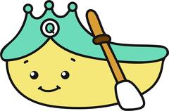クウォール株式会社