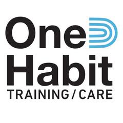 株式会社OneHabit 株式会社OneHabit