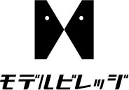 株式会社ModelVillage 株式会社ModelVillage
