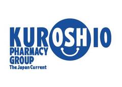 株式会社くろしお薬局 株式会社くろしお薬局