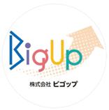 株式会社BigUp 株式会社BigUp
