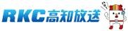 株式会社高知放送 株式会社高知放送