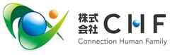 株式会社CHF 株式会社CHF