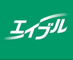 株式会社ファースト・コラボレーション