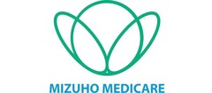 医療法人みずほ会