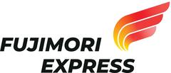 株式会社藤森運送自動車整備