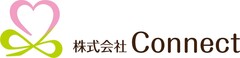 株式会社Connect