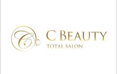 CBEAUTY