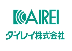 ダイレイ株式会社