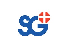 株式会社坂本技研