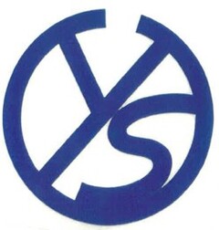 有限会社山信土木