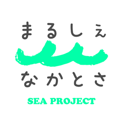 株式会社SEAプロジェクト