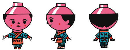 みそしるちゃん