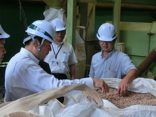 CIMG1147_安岡重機