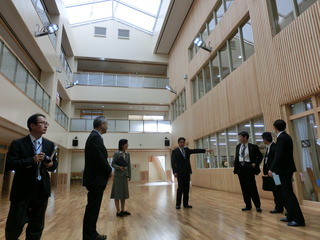 CIMG5719_土佐山学舎