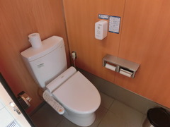 ゆういんぐ四万十