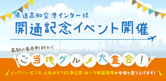 banner banner