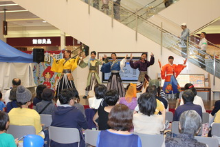 H27hiroba3