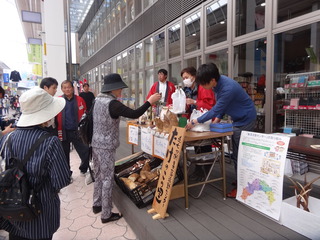 DSC00932