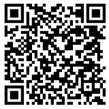 ジョルダンandroidQR