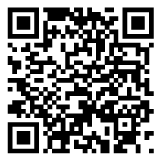 ジョルダンiOSQR