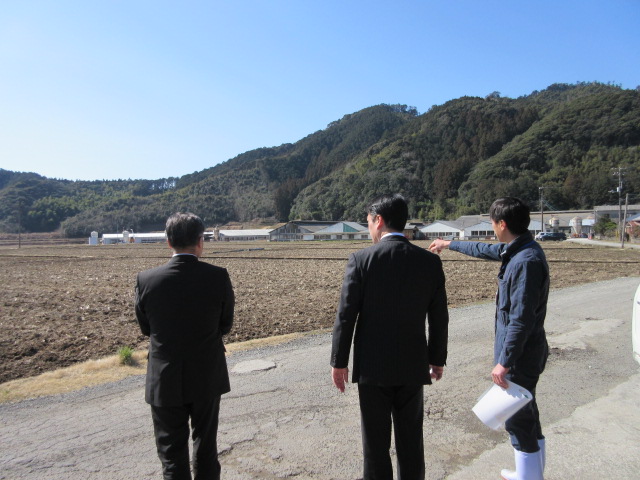 平野協同畜産