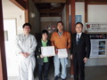 CIMG3189